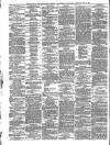 Salisbury and Winchester Journal Saturday 26 June 1897 Page 4