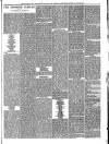 Salisbury and Winchester Journal Saturday 26 June 1897 Page 5