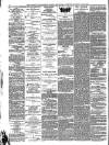 Salisbury and Winchester Journal Saturday 26 June 1897 Page 8