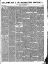 Salisbury and Winchester Journal Saturday 26 June 1897 Page 9