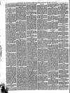 Salisbury and Winchester Journal Saturday 26 June 1897 Page 10