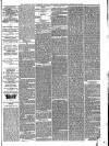 Salisbury and Winchester Journal Saturday 03 July 1897 Page 5