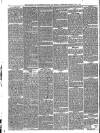 Salisbury and Winchester Journal Saturday 03 July 1897 Page 6