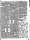 Salisbury and Winchester Journal Saturday 03 July 1897 Page 7