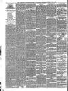 Salisbury and Winchester Journal Saturday 03 July 1897 Page 8