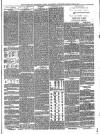 Salisbury and Winchester Journal Saturday 10 July 1897 Page 3