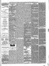 Salisbury and Winchester Journal Saturday 10 July 1897 Page 5