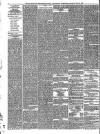 Salisbury and Winchester Journal Saturday 10 July 1897 Page 8