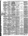 Salisbury and Winchester Journal Saturday 14 August 1897 Page 4