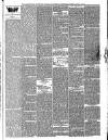 Salisbury and Winchester Journal Saturday 14 August 1897 Page 5