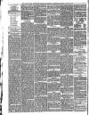 Salisbury and Winchester Journal Saturday 14 August 1897 Page 8