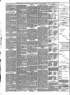 Salisbury and Winchester Journal Saturday 21 August 1897 Page 2