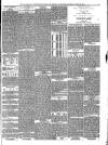 Salisbury and Winchester Journal Saturday 21 August 1897 Page 3