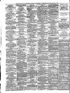 Salisbury and Winchester Journal Saturday 21 August 1897 Page 4