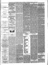 Salisbury and Winchester Journal Saturday 21 August 1897 Page 5