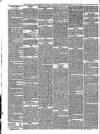 Salisbury and Winchester Journal Saturday 21 August 1897 Page 6