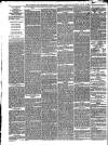 Salisbury and Winchester Journal Saturday 21 August 1897 Page 8