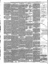 Salisbury and Winchester Journal Saturday 04 September 1897 Page 2