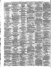 Salisbury and Winchester Journal Saturday 04 September 1897 Page 4