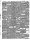 Salisbury and Winchester Journal Saturday 04 September 1897 Page 6