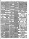 Salisbury and Winchester Journal Saturday 04 September 1897 Page 7