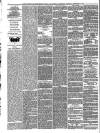 Salisbury and Winchester Journal Saturday 04 September 1897 Page 8