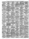 Salisbury and Winchester Journal Saturday 02 October 1897 Page 4