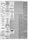 Salisbury and Winchester Journal Saturday 02 October 1897 Page 5