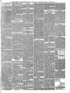 Salisbury and Winchester Journal Saturday 02 October 1897 Page 7