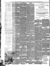 Salisbury and Winchester Journal Saturday 06 November 1897 Page 2