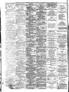 Salisbury and Winchester Journal Saturday 06 November 1897 Page 4