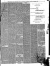 Salisbury and Winchester Journal Saturday 06 November 1897 Page 7