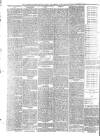 Salisbury and Winchester Journal Saturday 13 November 1897 Page 2