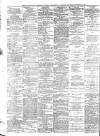 Salisbury and Winchester Journal Saturday 13 November 1897 Page 4