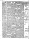 Salisbury and Winchester Journal Saturday 13 November 1897 Page 6