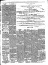 Salisbury and Winchester Journal Saturday 22 January 1898 Page 3