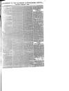 Salisbury and Winchester Journal Saturday 05 February 1898 Page 9