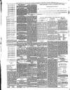 Salisbury and Winchester Journal Saturday 19 February 1898 Page 2