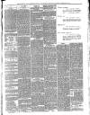 Salisbury and Winchester Journal Saturday 19 February 1898 Page 3