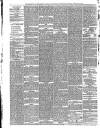 Salisbury and Winchester Journal Saturday 19 February 1898 Page 8