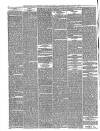 Salisbury and Winchester Journal Saturday 19 March 1898 Page 6