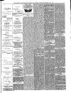 Salisbury and Winchester Journal Saturday 07 May 1898 Page 5