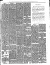 Salisbury and Winchester Journal Saturday 07 May 1898 Page 7