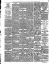 Salisbury and Winchester Journal Saturday 07 May 1898 Page 8
