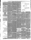 Salisbury and Winchester Journal Saturday 21 May 1898 Page 2