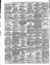 Salisbury and Winchester Journal Saturday 21 May 1898 Page 4