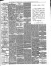 Salisbury and Winchester Journal Saturday 21 May 1898 Page 7