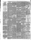 Salisbury and Winchester Journal Saturday 28 May 1898 Page 8