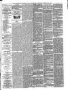Salisbury and Winchester Journal Saturday 04 June 1898 Page 5