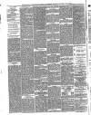 Salisbury and Winchester Journal Saturday 09 July 1898 Page 8